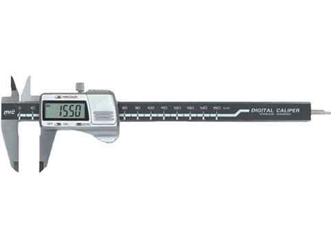 Digital Calipers 300 mm/0.01mm + Data output