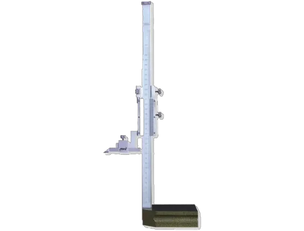 Vernier Height Gauges 200mm/0.02mm