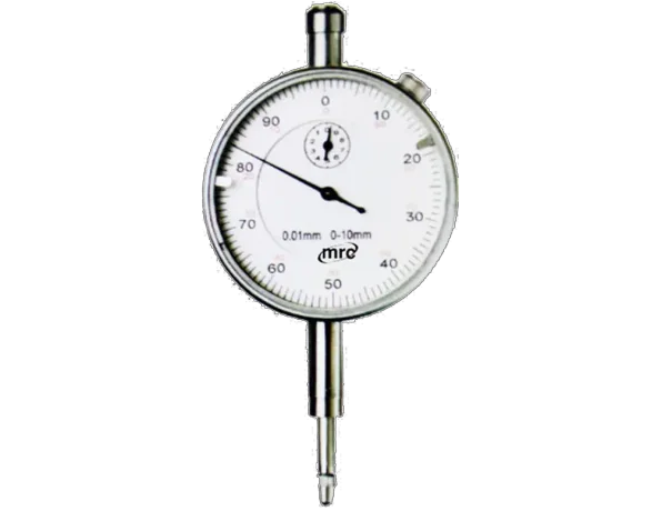 Dial Indicators 30mm/0.01mm