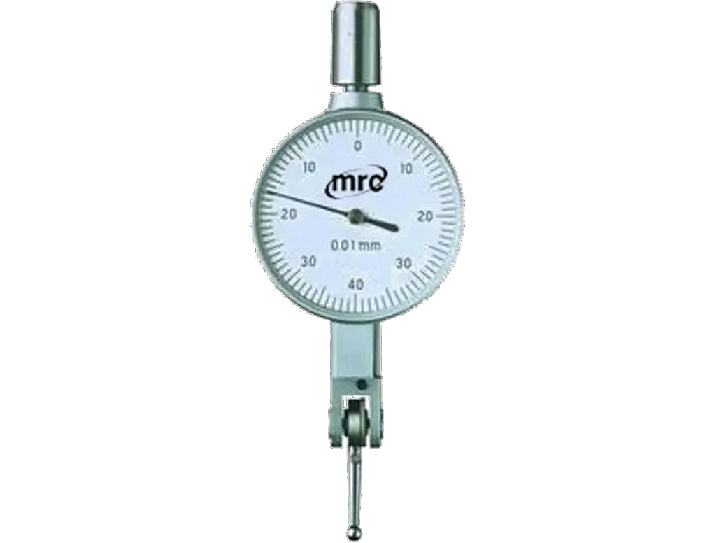 Dial Test Indicators 0.8mm/0.01mm