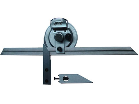 Universal Bevel Protractors