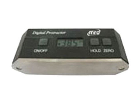 Inclinometers