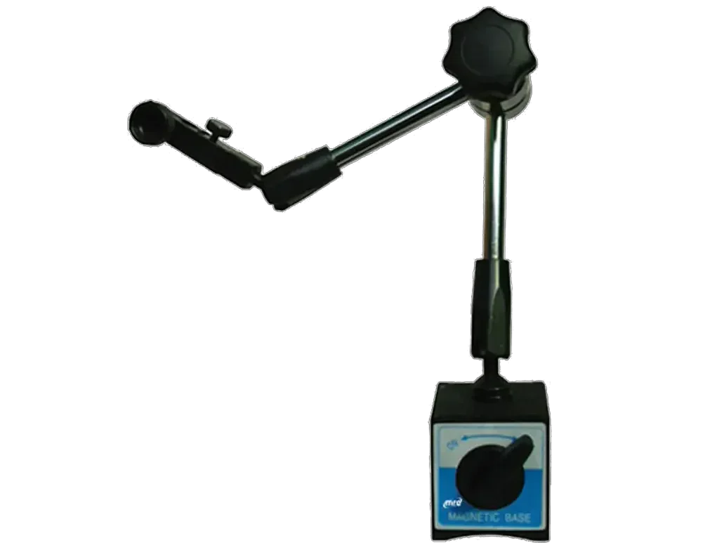 Magnetic Stands