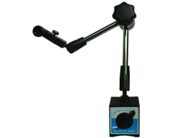 Magnetic Stands