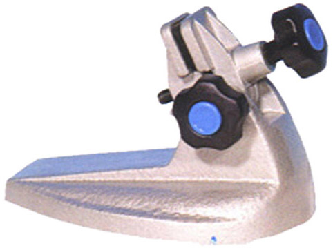 Micrometer Stands