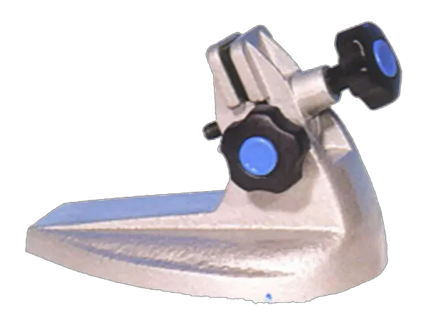 Micrometer Stands 3