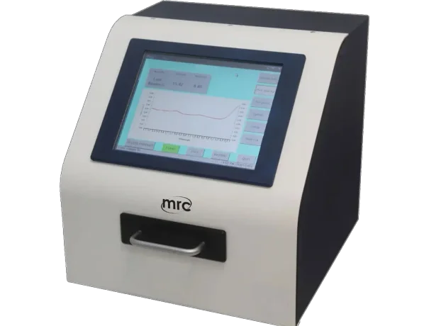 Grain and Flour Analyzer