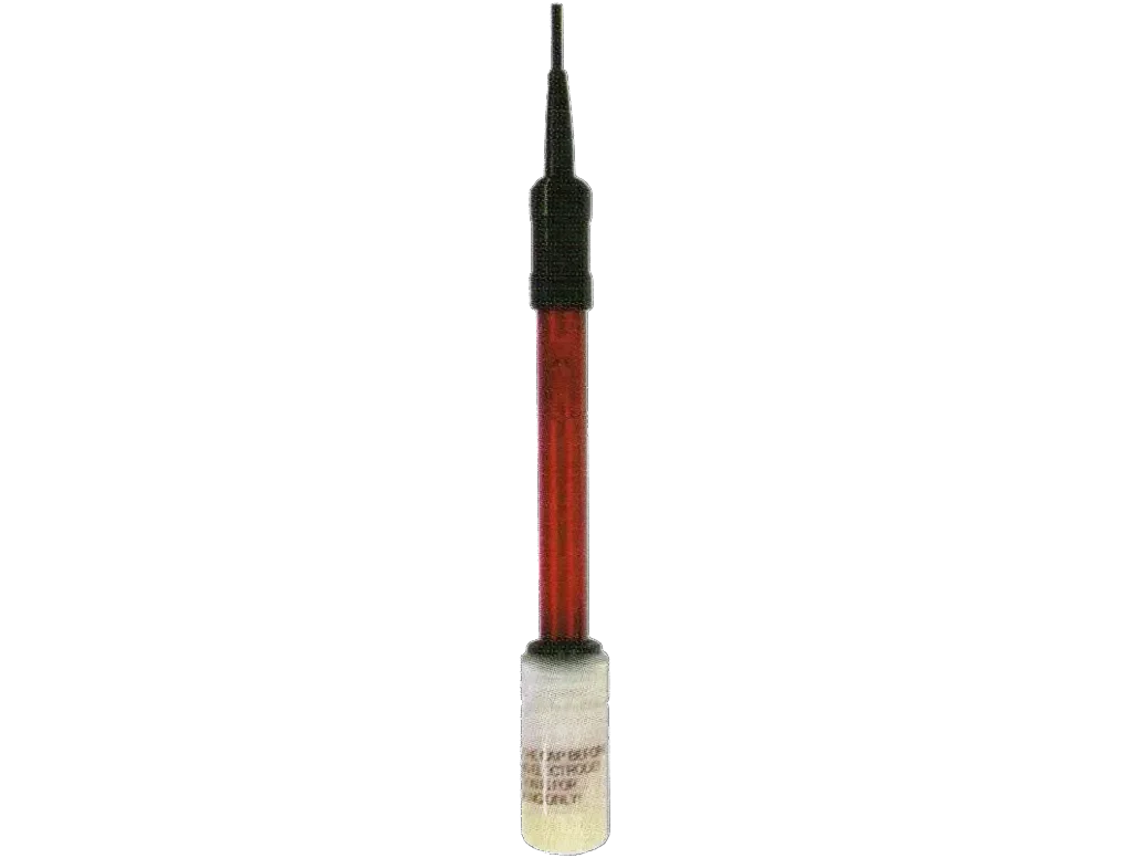 Professional Redox Electrode 3