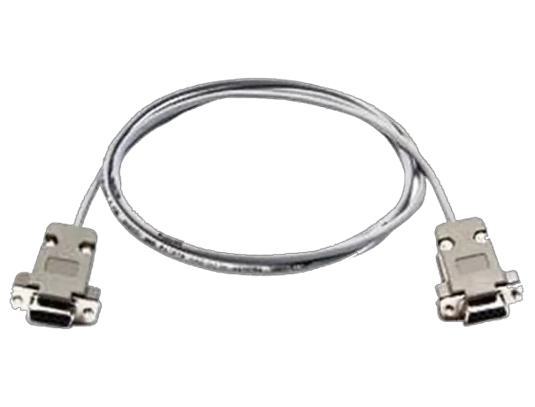 RS232 Cable scale computer