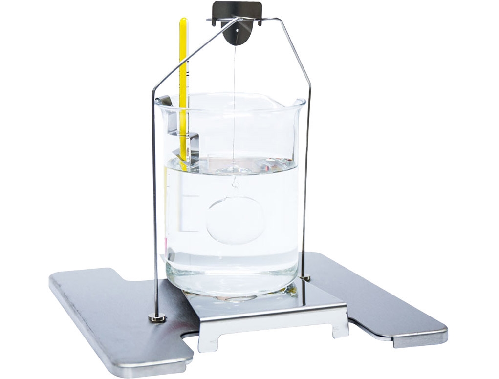 Density Kit for 195*195 3