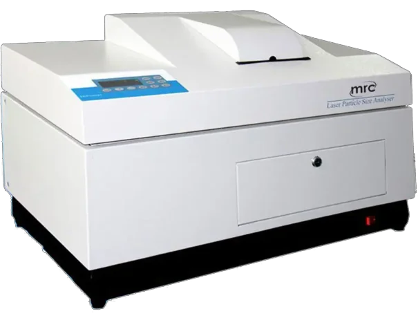 Wet Particle Size Analyzer