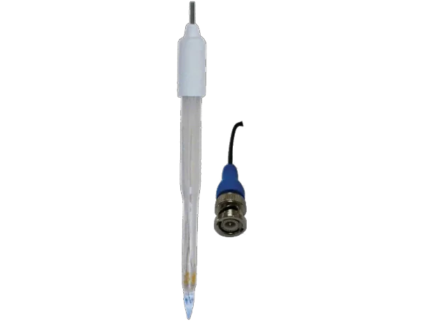 PH Electrode