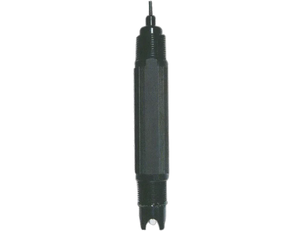 Professional Industrial in line PH electrode