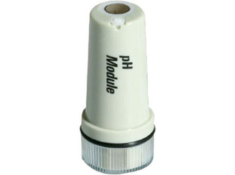 EXSTIK PH ELECTRODE
