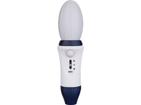 high accuracy pipette 0.1-100 m"l Blue color