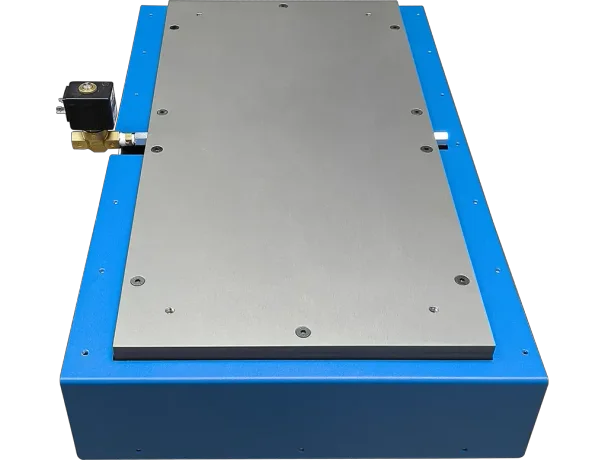 Laboratory Cold Plates