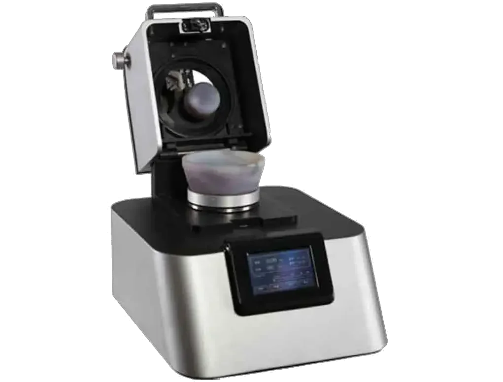 POWER MORTAR GRINDER