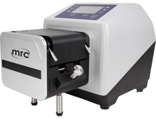Industrial Peristaltic Pump
