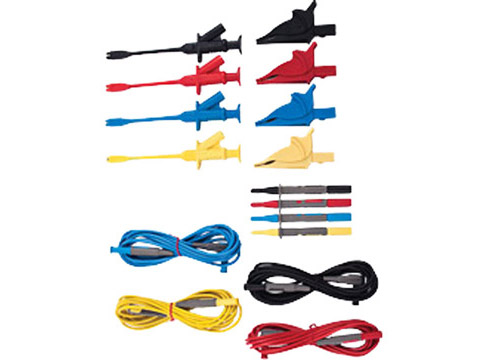 ACCESSORY KIT FOR PQ3350