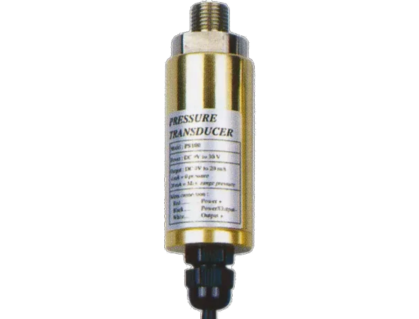 20 Bar Pressure sensor for ps-9302 3
