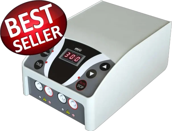 Power supply,300volt,400ma,60watt 3