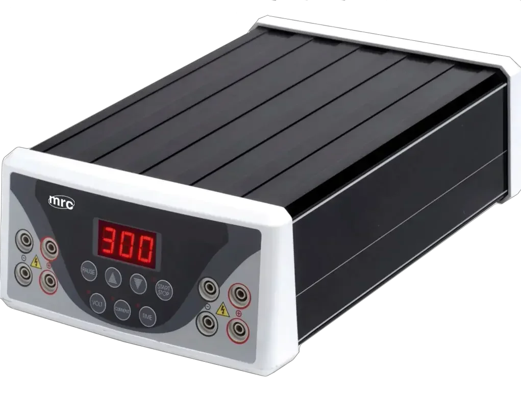 Power supply,300volt,700ma,150watt