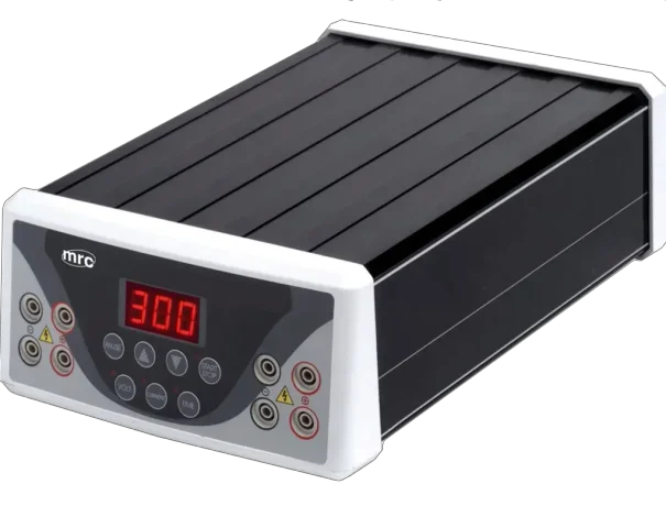 Power supply,300volt,700ma,150watt