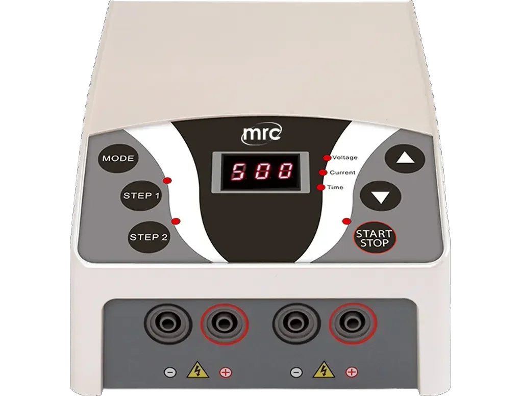 Power supply,500volt,400ma,120watt
