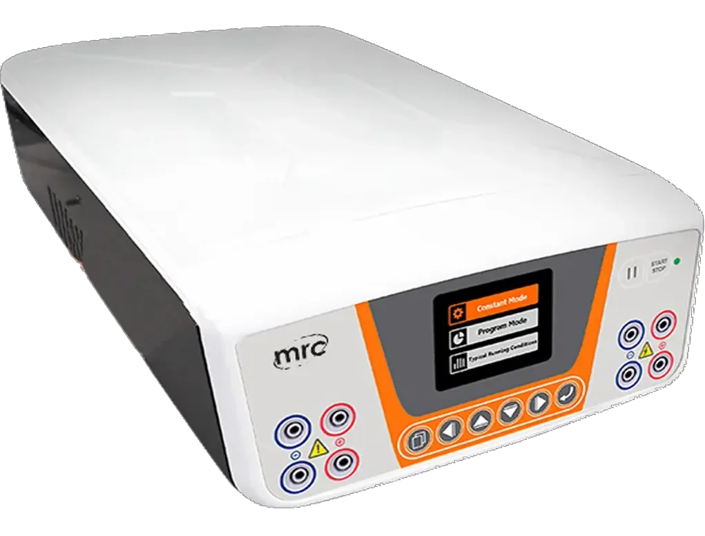 Power supply,500volt,800ma,300watt