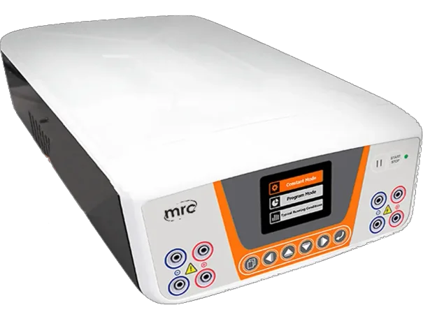 Power supply,500volt,800ma,300watt