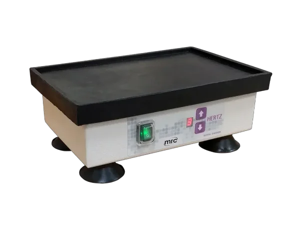 Vibration table 150*230mm 3