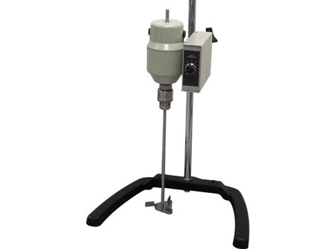 0-4000 rpm, 1.5 kg-cm, 60 watt