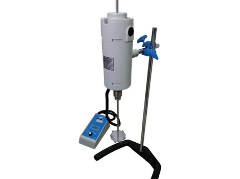 0-6000 rpm, 18 kg-cm,1000 watt, with tachometer