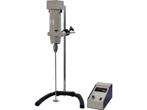 0-4000 rpm, 18 kg-cm,450 watt, with digital tachometer