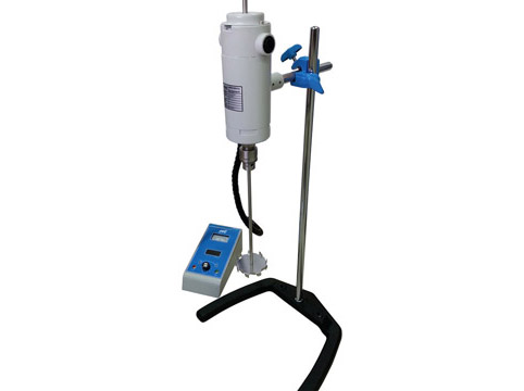 0-5000 rpm, 7 kg-cm,750 watt, with tachometer
