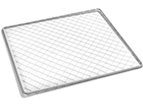 COMPLETE GLASSWARE FIXING NET