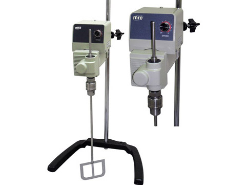 0-300 rpm, torque 40 kg-cm, 200 watt