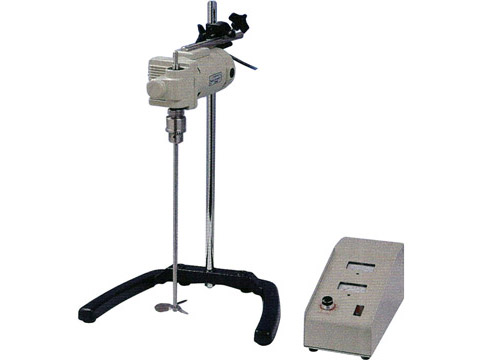 0-1200 rpm, torque 15 kg-cm, 200 watt+Tachometer & torque meter