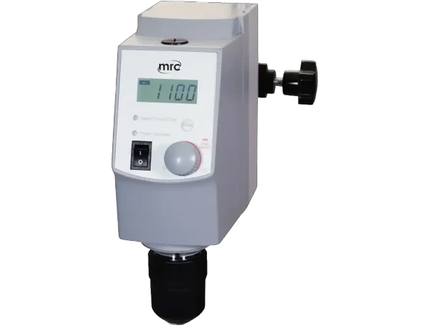 50-1100 rpm, torque 30 kg-cm, 100 watt 3