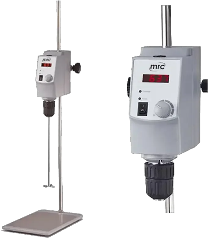 200-2200 rpm, torque 4 kg-cm, 60 watt 3