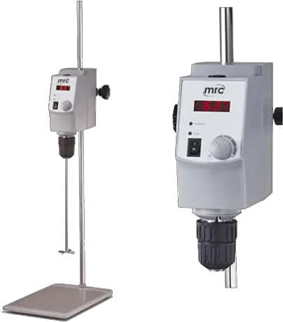 200-2200 rpm, torque 4 kg-cm, 60 watt 3