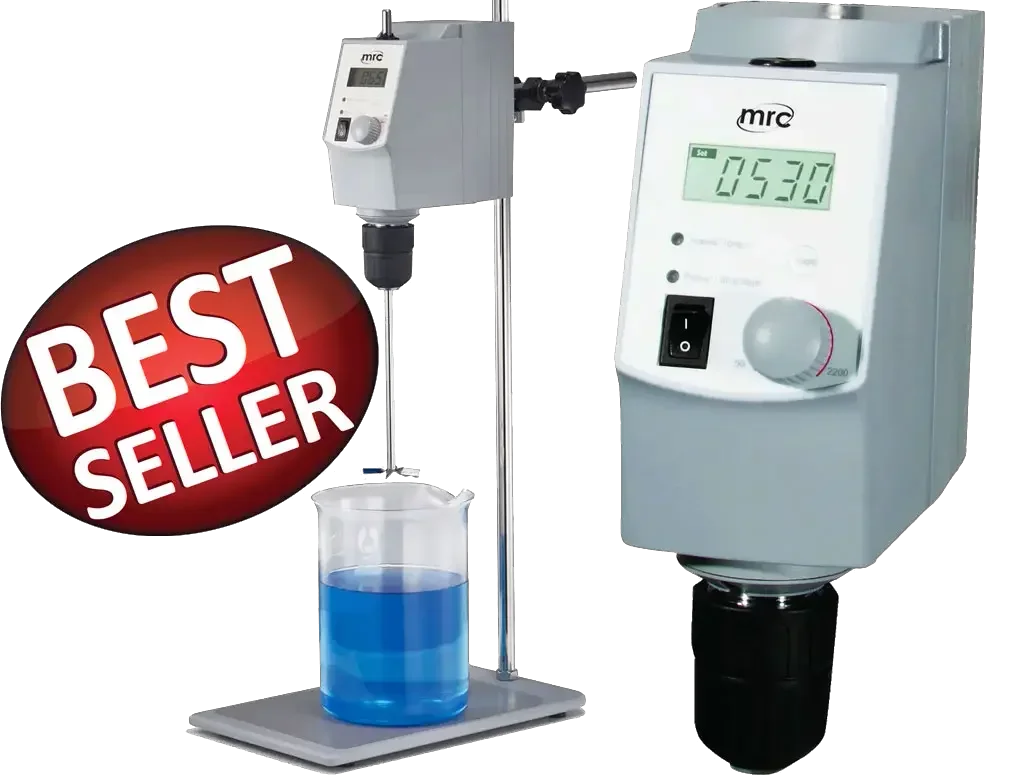 200-2200 rpm, torque 6 kg-cm, 100 watt 3