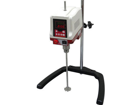 3000 rpm, torque 3.5 kg-cm, 150 watt, digital