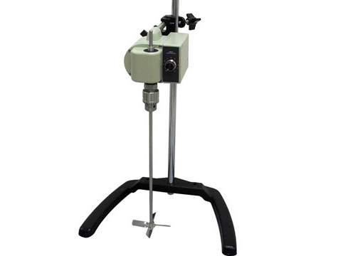 100-600 rpm, torque 5 kg-cm, 45 watt
