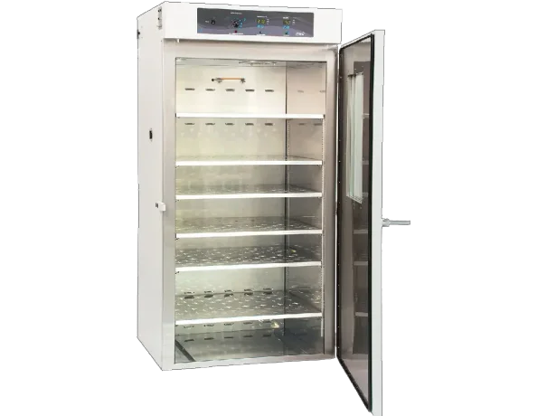 Large CO2 Incubator 879 liter