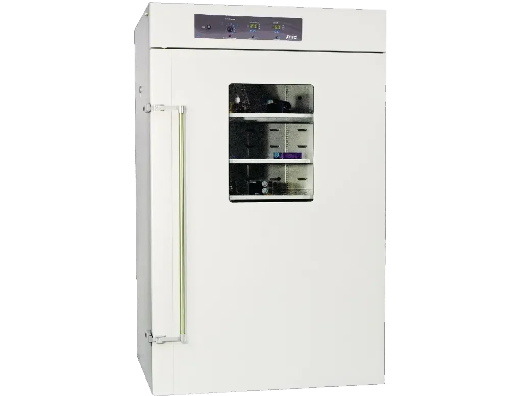 Extra Large CO2 Incubator 1678 liter