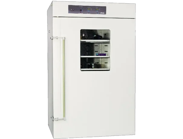Extra Large CO2 Incubator 1678 liter