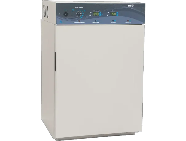 170 LITER CO2 WATER JACKETED INCUBATOR