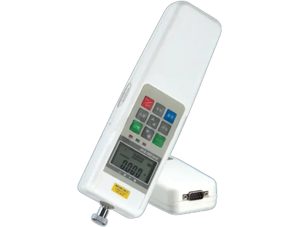 50N/5KG DIGITAL FORCE GAUGE