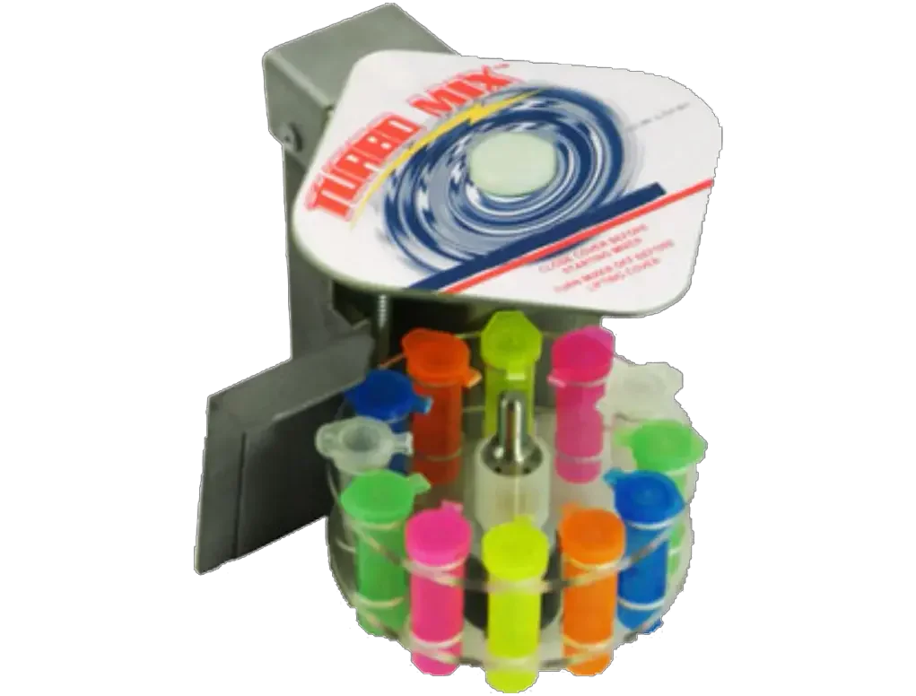 TurboMix Attachment 3